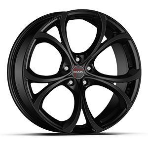 lario gloss black.jpg